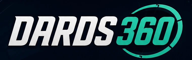 Dards360