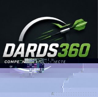 Logo Dards360