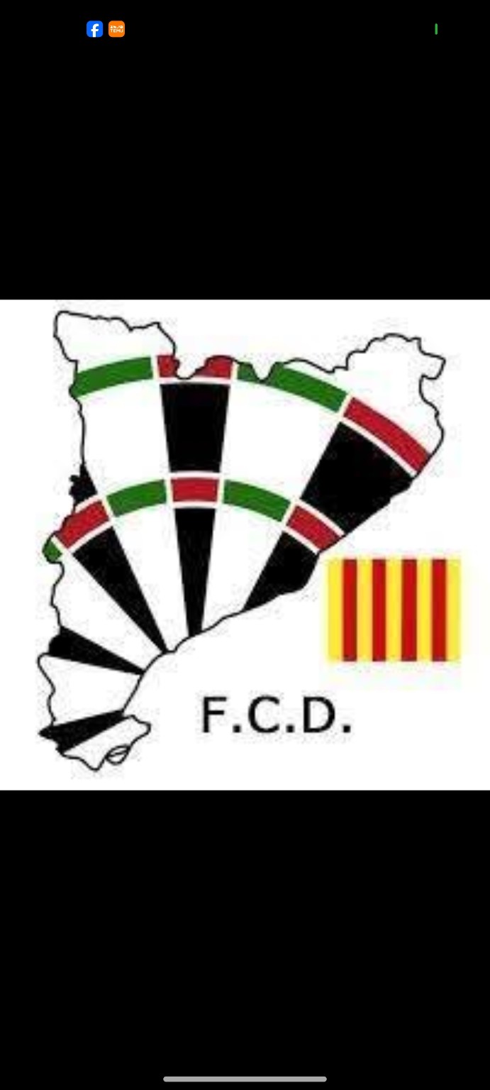FCD